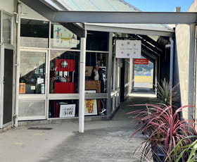 Shop & Retail commercial property leased at 2/239 Esplanade Lakes Entrance VIC 3909