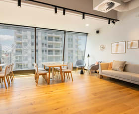 Serviced Offices commercial property for lease at 80 Ann Street Brisbane City QLD 4000
