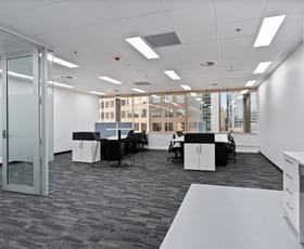 Offices commercial property leased at 9.03/30 Currie Street Adelaide SA 5000