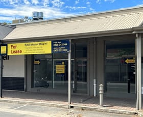 Shop & Retail commercial property leased at 148b The Parade Norwood SA 5067