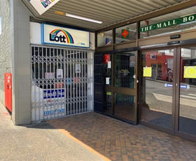 Shop & Retail commercial property for lease at 1/50 Dorset Square Boronia VIC 3155