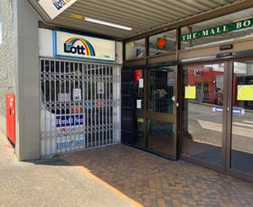 Shop & Retail commercial property for sale at 1/50 Dorset Square Boronia VIC 3155