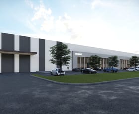 Factory, Warehouse & Industrial commercial property for lease at 105 Princep Road Jandakot WA 6164