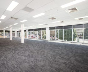 Parking / Car Space commercial property for lease at 7K Parkes Street Parramatta NSW 2150