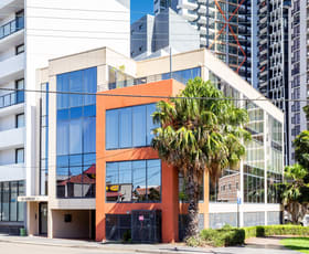 Offices commercial property for lease at 7K Parkes Street Parramatta NSW 2150