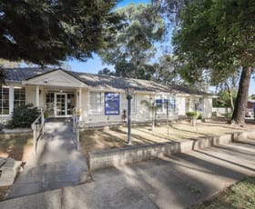 Offices commercial property leased at 380 Springvale Road Forest Hill VIC 3131