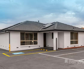 Offices commercial property leased at 35 Craigieburn Road Craigieburn VIC 3064