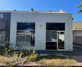 Offices commercial property leased at 5 King Street Bendigo VIC 3550