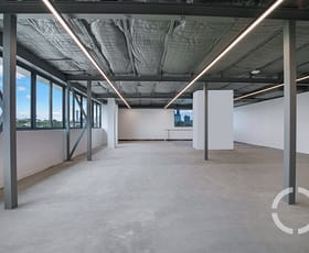 Offices commercial property for lease at Level 1/183 Given Terrace Paddington QLD 4064