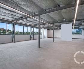Offices commercial property for lease at Level 1/183 Given Terrace Paddington QLD 4064