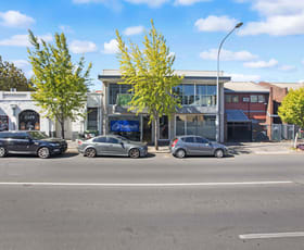 Offices commercial property leased at Shop 2/151-153 Gilles Street Adelaide SA 5000