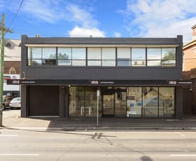 Offices commercial property for lease at 10/187 Brisbane Street Launceston TAS 7250