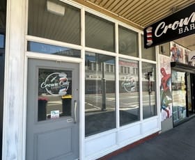 Shop & Retail commercial property leased at 2a/280 Crown Street Wollongong NSW 2500