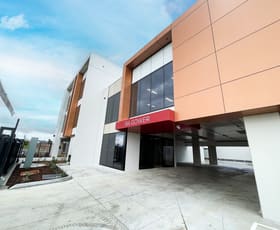 Offices commercial property for lease at 9A Gower Place Clyde North VIC 3978