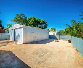 Other commercial property for lease at 225 Eighth St Mildura VIC 3500