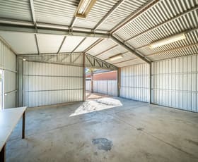 Other commercial property for lease at 225 Eighth St Mildura VIC 3500