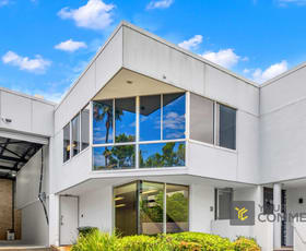 Offices commercial property for lease at 3/49 Butterfield Street Herston QLD 4006