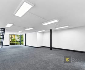 Other commercial property for lease at 3/49 Butterfield Street Herston QLD 4006