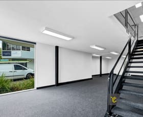 Offices commercial property for lease at 3/49 Butterfield Street Herston QLD 4006