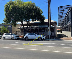 Offices commercial property leased at 24 The Parade Kent Town SA 5067