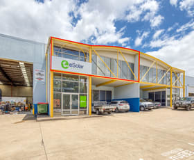 Offices commercial property leased at Lot 5, Unit 2a/121 Evans Road Salisbury QLD 4107