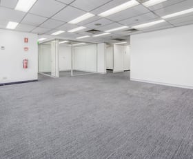 Offices commercial property leased at Lot 5,Unit 2a/121 Evans Road Salisbury QLD 4107