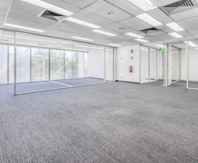 Offices commercial property leased at Lot 5, Unit 2a/121 Evans Road Salisbury QLD 4107