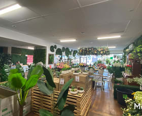 Shop & Retail commercial property leased at 90-92 Bell Street Heidelberg Heights VIC 3081