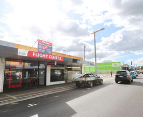 Hotel, Motel, Pub & Leisure commercial property leased at 94a Hobart Road Kings Meadows TAS 7249