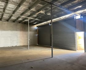 Showrooms / Bulky Goods commercial property for lease at Premium Storage 13-19, Civil Road Garbutt QLD 4814