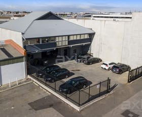 Offices commercial property leased at 16/69 Hector Street West Osborne Park WA 6017