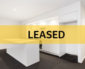 Offices commercial property leased at 101/90 Alexander Street Crows Nest NSW 2065