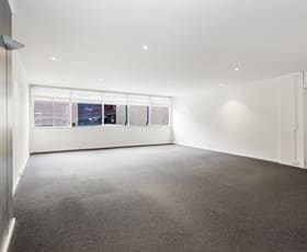 Offices commercial property leased at 101/90 Alexander Street Crows Nest NSW 2065