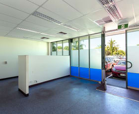 Offices commercial property leased at Unit 4, 506 Brighton Road Brighton SA 5048