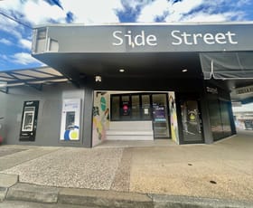 Medical / Consulting commercial property leased at 5/134 Oxford Street Bulimba QLD 4171