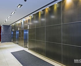 Offices commercial property leased at Level Ground/70 Pirie Street Adelaide SA 5000
