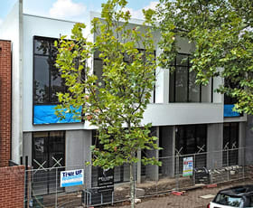 Offices commercial property leased at 46 Beulah Road Norwood SA 5067