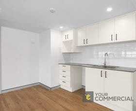 Offices commercial property for lease at Level 4/67 St Pauls Terrace Spring Hill QLD 4000