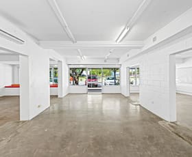 Offices commercial property leased at 1-3/4 Lambert Road Indooroopilly QLD 4068