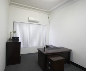 Offices commercial property leased at 4/423 King Georges Road Beverly Hills NSW 2209