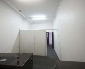 Offices commercial property leased at 4/423 King Georges Road Beverly Hills NSW 2209