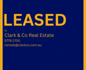 Offices commercial property leased at 2/69 High Street Mansfield VIC 3722