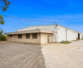 Factory, Warehouse & Industrial commercial property leased at 6 Haworth Court Breakwater VIC 3219