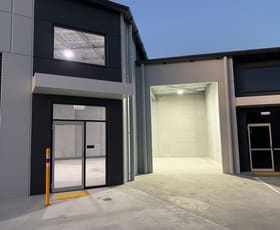 Factory, Warehouse & Industrial commercial property for lease at Robin Hill NSW 2795