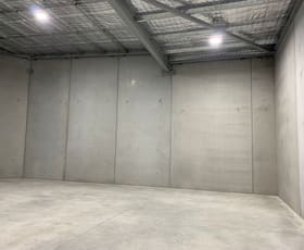 Factory, Warehouse & Industrial commercial property for lease at Robin Hill NSW 2795