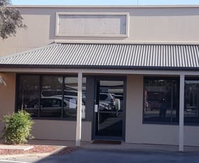 Offices commercial property leased at 5/3 Forster Street Kadina SA 5554