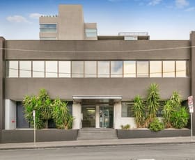 Offices commercial property for lease at 200 Toorak Road South Yarra VIC 3141