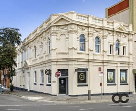 Shop & Retail commercial property leased at 302-304 Bay Street Brighton VIC 3186