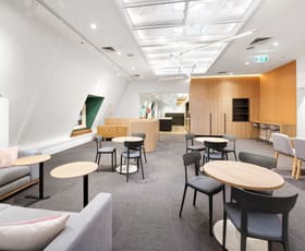 Offices commercial property for lease at 395 Collins Street Melbourne VIC 3000