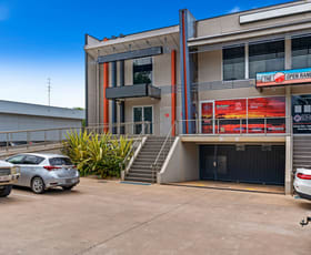 Offices commercial property for lease at 251 James Street Toowoomba City QLD 4350